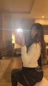 viptoriiaa Altpins Profile Picture