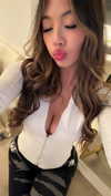 viptoriiaa Altpins Profile Picture