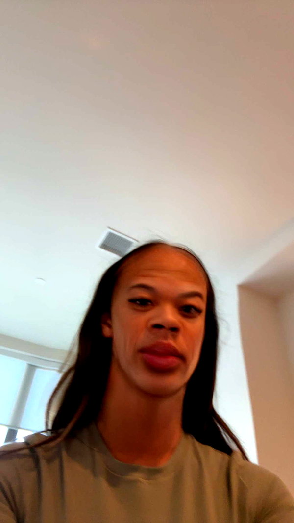 viptoriiaa snapchat image archive image