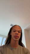 viptoriiaa Altpins Profile Picture