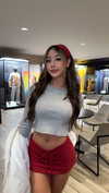 viptoriiaa Altpins Profile Picture