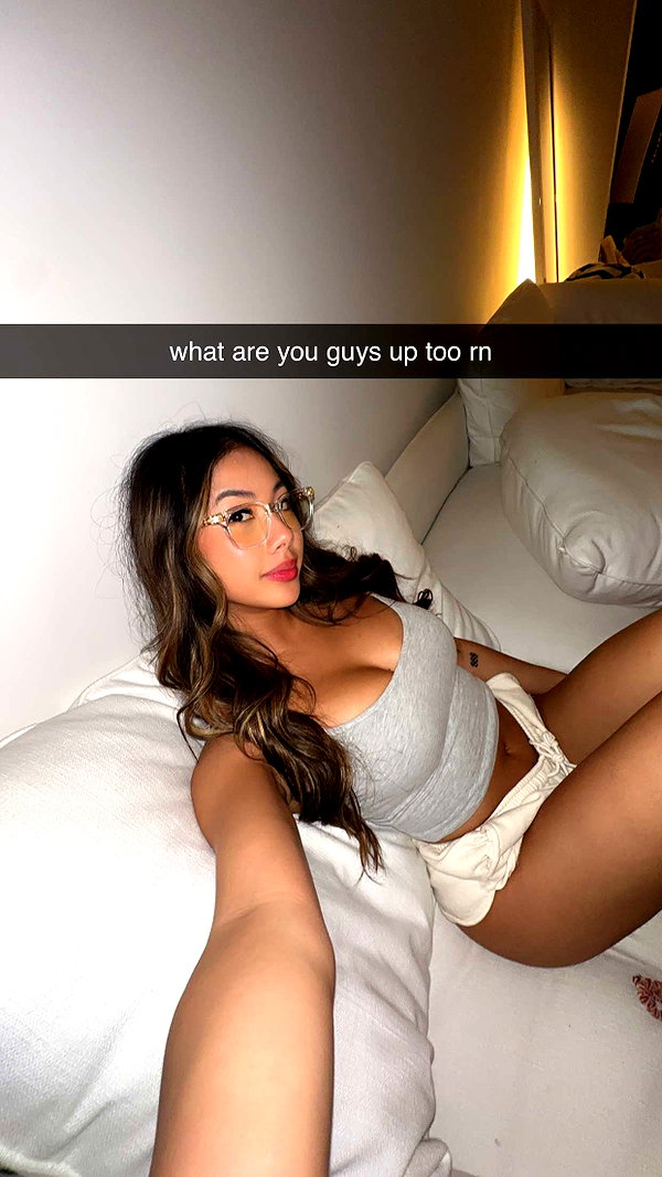 viptoriiaa snapchat image archive image