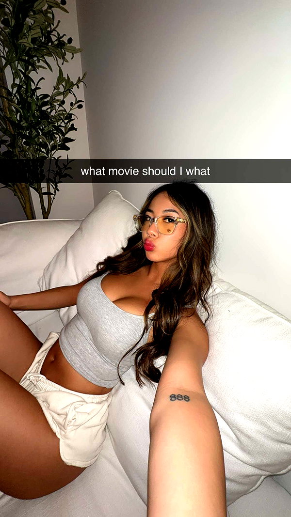 viptoriiaa snapchat image archive image