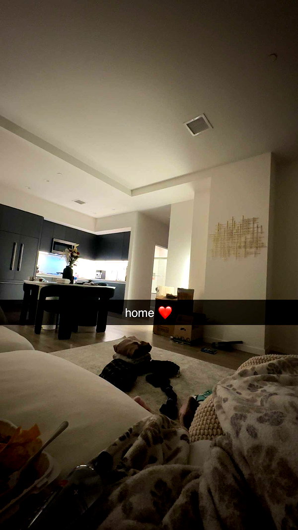 viptoriiaa snapchat image archive image