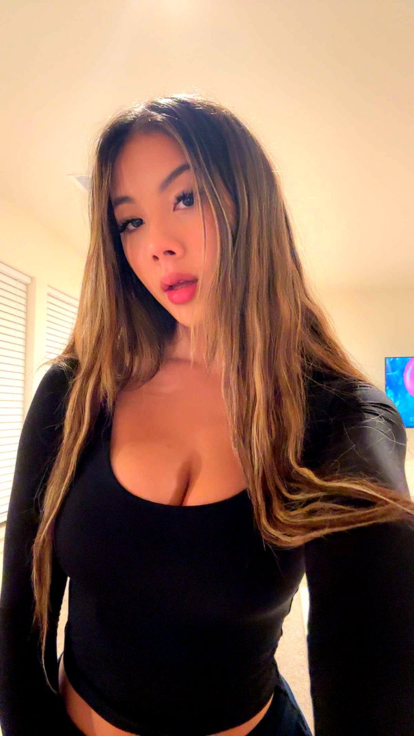 viptoriiaa snapchat image archive image