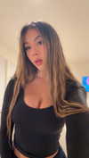 viptoriiaa Altpins Profile Picture