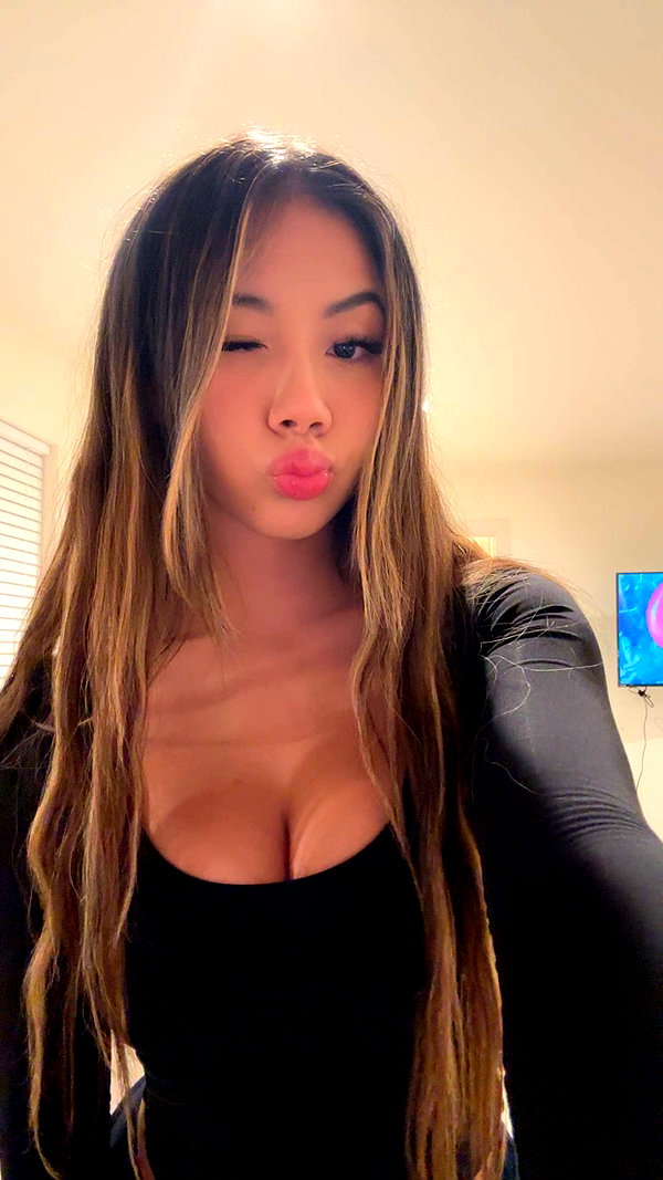 viptoriiaa snapchat image archive image