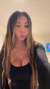 viptoriiaa Altpins Profile Picture