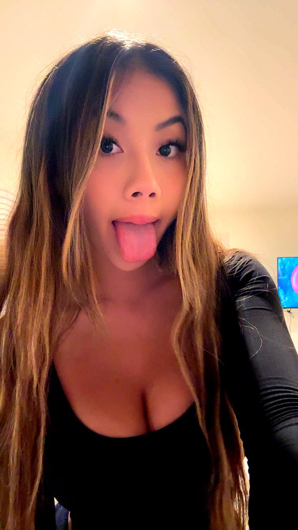 viptoriiaa snapchat image archive image