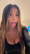 viptoriiaa Altpins Profile Picture