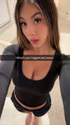 viptoriiaa Altpins Profile Picture
