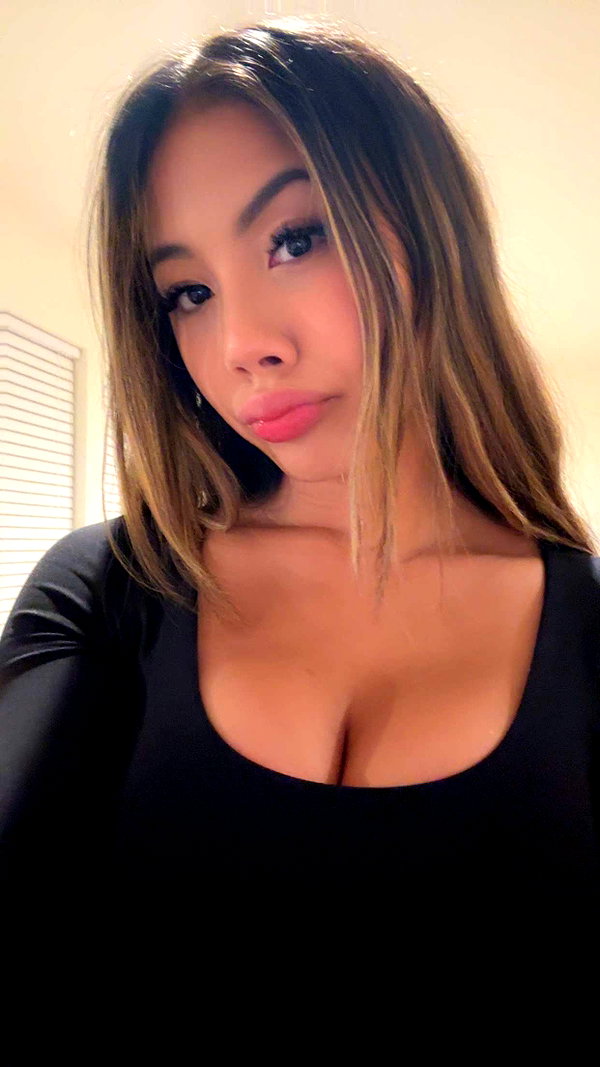 viptoriiaa snapchat image archive image