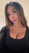 viptoriiaa Altpins Profile Picture