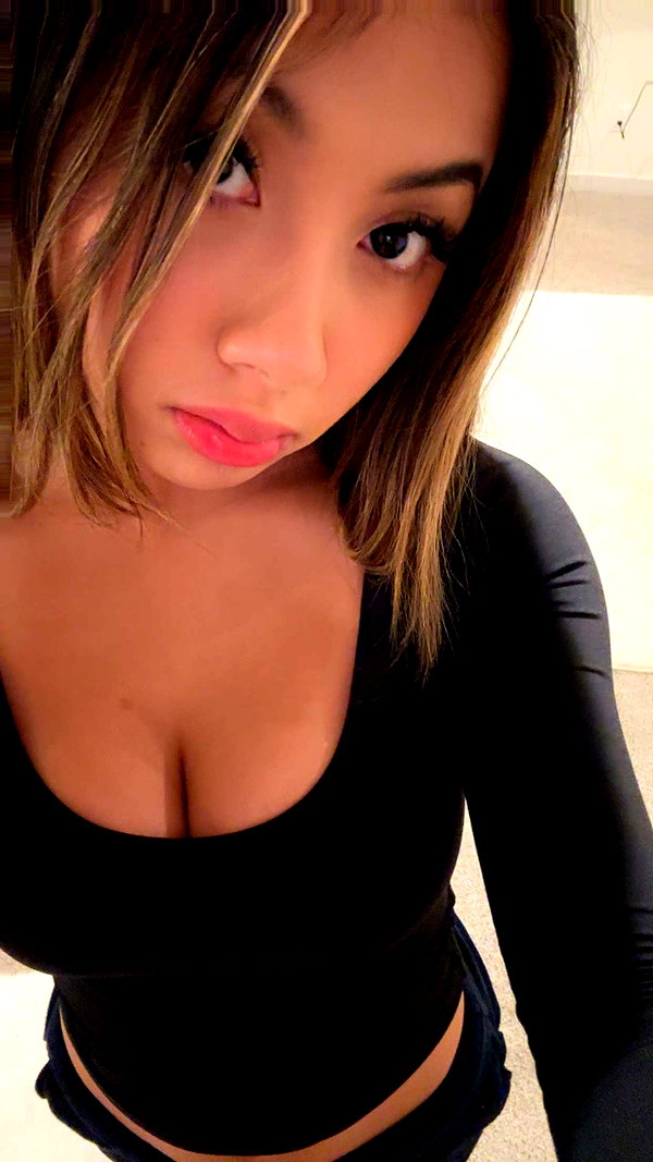 viptoriiaa snapchat image archive image