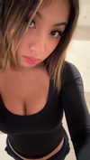 viptoriiaa Altpins Profile Picture