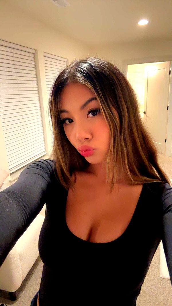 viptoriiaa snapchat image archive image