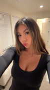 viptoriiaa Altpins Profile Picture