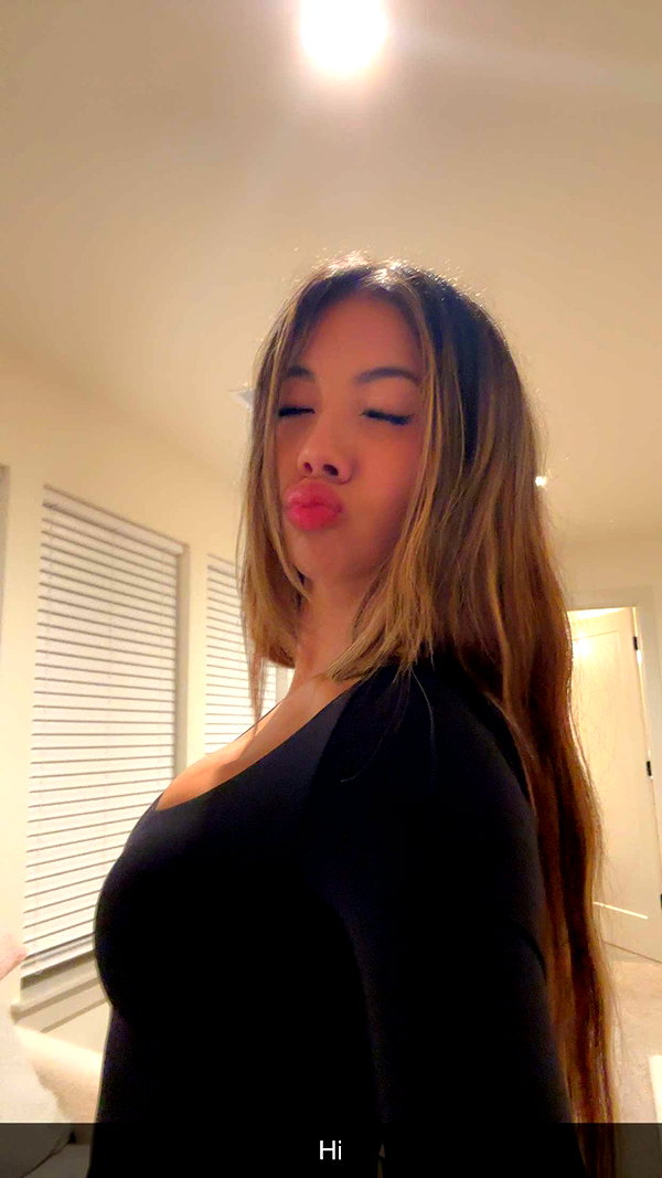 viptoriiaa snapchat image archive image