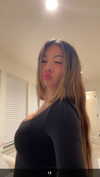viptoriiaa Altpins Profile Picture
