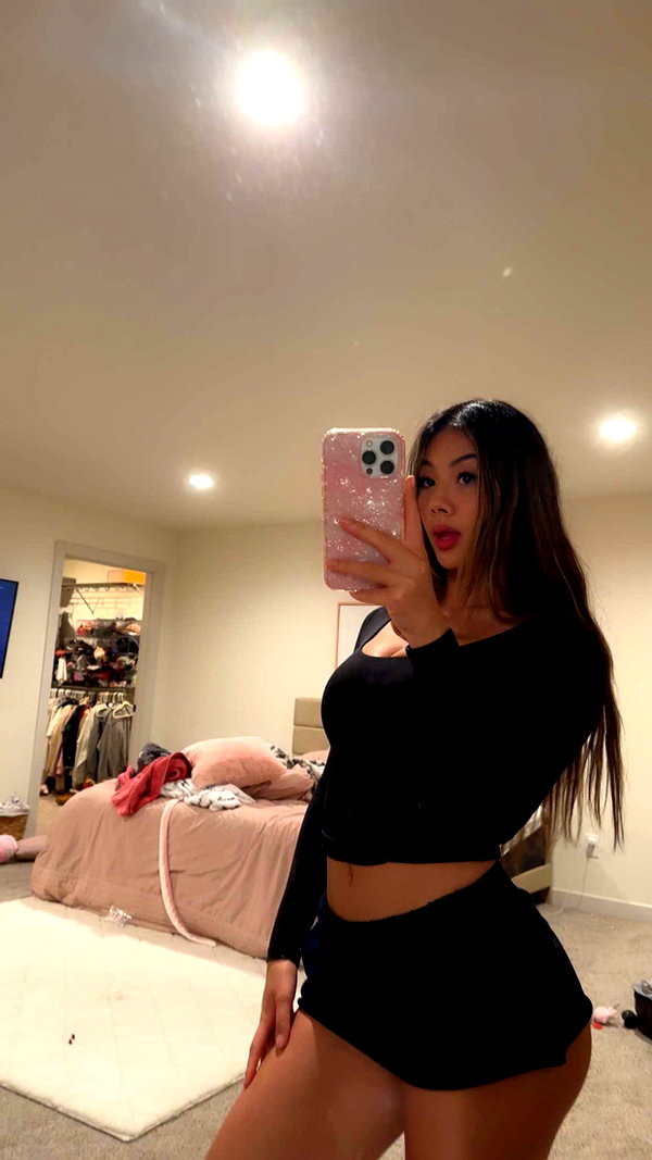viptoriiaa snapchat image archive image