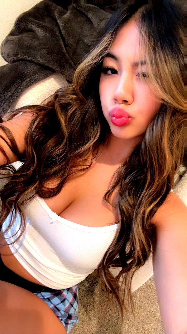 viptoriiaa snapchat image archive image