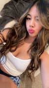 viptoriiaa Altpins Profile Picture