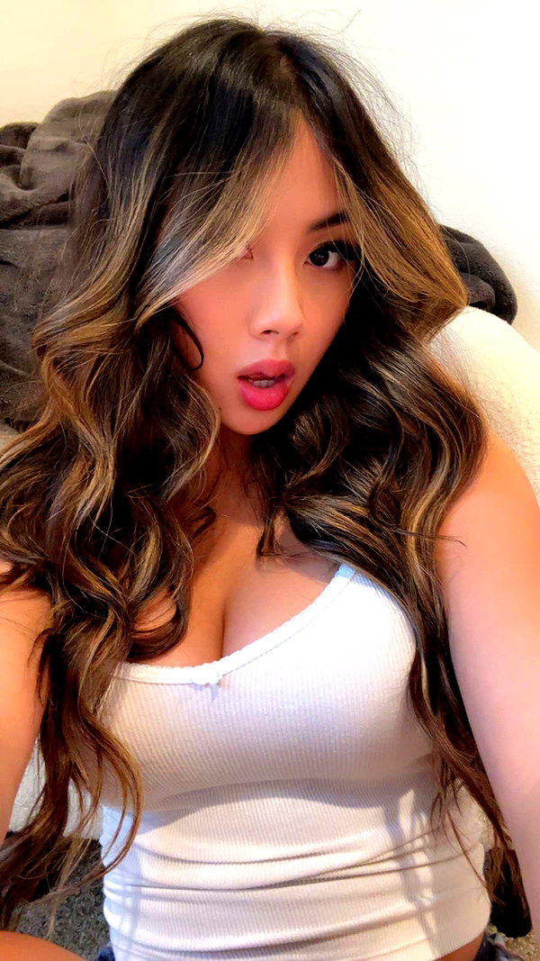 viptoriiaa snapchat image archive image