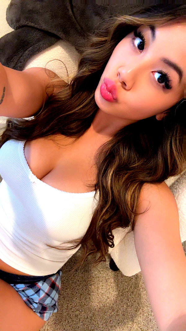 viptoriiaa snapchat image archive image