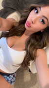 viptoriiaa Altpins Profile Picture