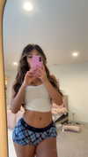 viptoriiaa Altpins Profile Picture