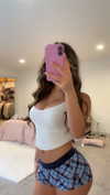 viptoriiaa Altpins Profile Picture