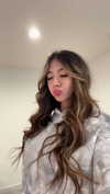 viptoriiaa Altpins Profile Picture