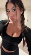 viptoriiaa Altpins Profile Picture