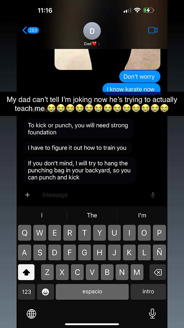 viptoriiaa snapchat image archive image