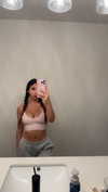 viptoriiaa Altpins Profile Picture