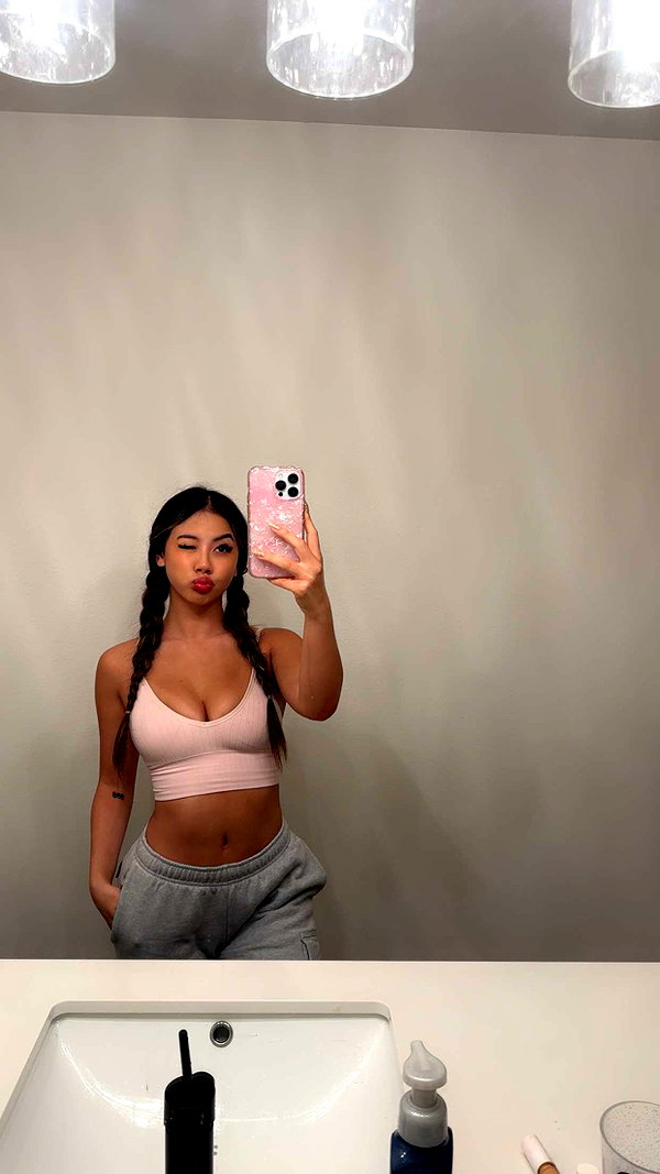 viptoriiaa snapchat image archive image