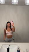 viptoriiaa Altpins Profile Picture