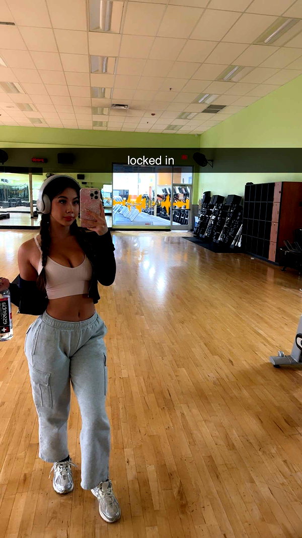 viptoriiaa snapchat image archive image
