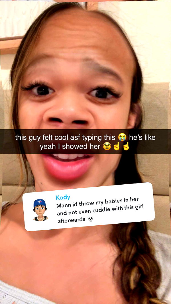viptoriiaa snapchat image archive image