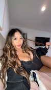 viptoriiaa Altpins Profile Picture