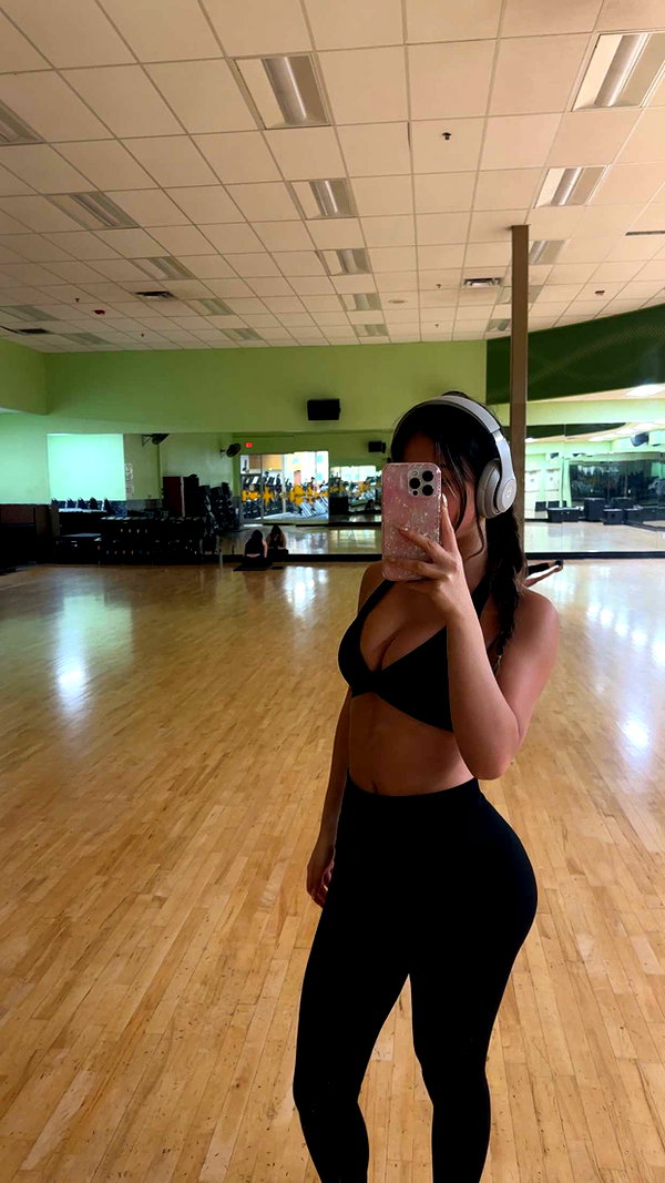 viptoriiaa snapchat image archive image
