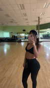 viptoriiaa Altpins Profile Picture