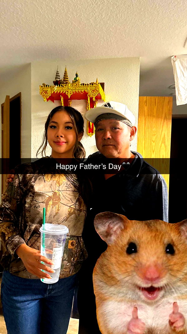 viptoriiaa snapchat image archive image