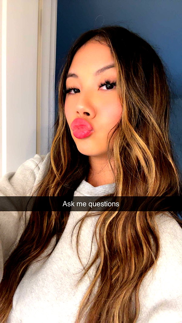 viptoriiaa snapchat image archive image