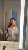 viptoriiaa Altpins Profile Picture