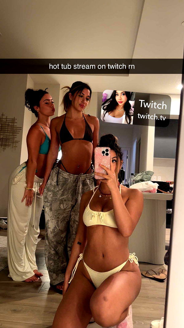 viptoriiaa snapchat image archive image