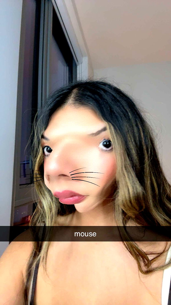 viptoriiaa snapchat image archive image