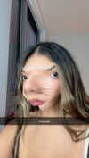 viptoriiaa Altpins Profile Picture