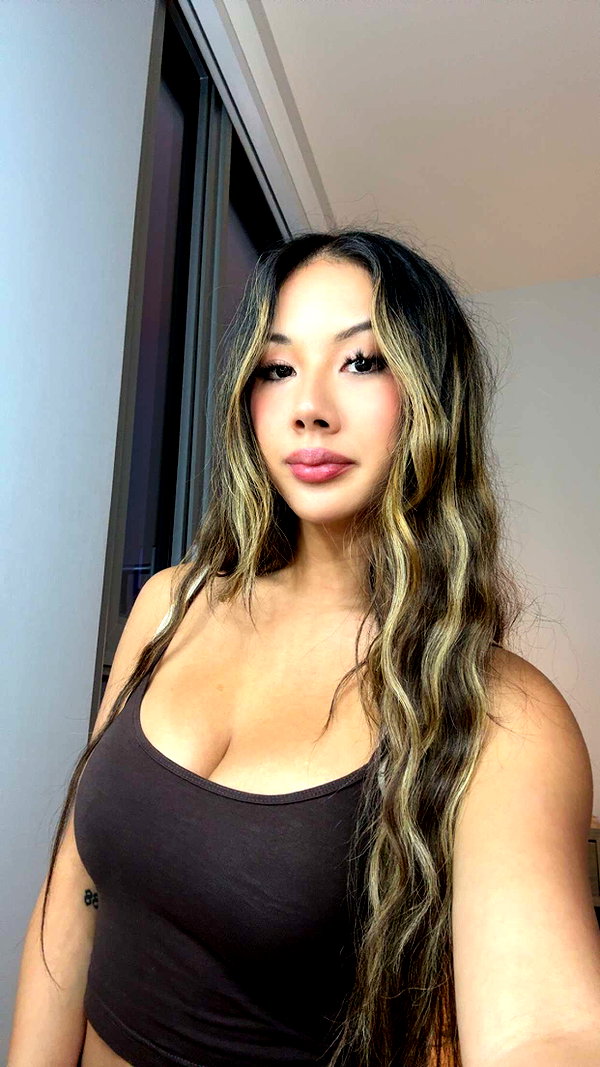 viptoriiaa snapchat image archive image