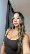 viptoriiaa Altpins Profile Picture